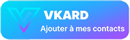 vkard