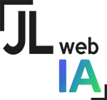 JLWeb IA